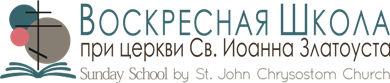 school-logo-25